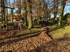 2024-11-23 Backhaus Laubharkaktion Aufnahmen von Michael Hirata 004
